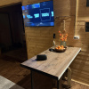 https://cdn.worldota.net/t/100x100/hotel_review/20/8c/208c96ecc059a710f5559ae8275d852b75291719.JPEG