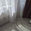 https://cdn.worldota.net/t/100x100/hotel_review/20/8e/208e5553a95734d4edaa395f8aff012c4bbd05be.JPEG