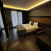 https://cdn.worldota.net/t/100x100/hotel_review/20/92/209205408494d93d4dd9dd2c30f1cbe2ad7e5142.JPEG