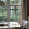 https://cdn.worldota.net/t/100x100/hotel_review/20/94/20949e5c6730e8b1c5f76be8aba3e2f2963f93a6.JPEG
