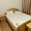 https://cdn.worldota.net/t/{size}/hotel_review/20/97/2097195098940c1899ca84e2d355e73f2502766b.JPEG