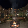 https://cdn.worldota.net/t/100x100/hotel_review/20/97/2097d806d7f2c9bfd3d8fc2806075e7c0a9c3762.JPEG