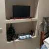 https://cdn.worldota.net/t/100x100/hotel_review/20/97/2097f916fcd480a11ff301fa2297fc446f98660b.jpeg