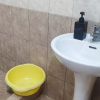https://cdn.worldota.net/t/100x100/hotel_review/20/98/2098375f68fc54634f7d85e591bdb6850e15ecc6.JPEG