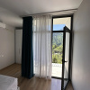 https://cdn.worldota.net/t/100x100/hotel_review/20/99/20990bd49a4fd45d15ab101606bbbf742a3264a5.JPEG