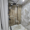 https://cdn.worldota.net/t/100x100/hotel_review/20/99/20990e0b3b59a514b45fbb8921bc8ff9db526bab.JPEG