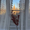 https://cdn.worldota.net/t/100x100/hotel_review/20/9c/209cc494d1c750f433001863caedddb405855aab.JPEG