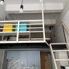 https://cdn.worldota.net/t/100x100/hotel_review/20/9c/209cf3104b1aacaa614cfd8e34718760862628b0.JPEG