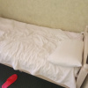 https://cdn.worldota.net/t/100x100/hotel_review/20/9d/209d94220d9c2cf477f8bd249da701b7e9d416b0.JPEG