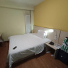 https://cdn.worldota.net/t/{size}/hotel_review/20/9d/209ddf4bfd8c3def69017cd0228a2a1a9a37b172.JPEG