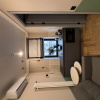 https://cdn.worldota.net/t/{size}/hotel_review/20/9e/209e00864e9bdfb629a5eff91f0145b01c74d81a.JPEG
