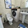 https://cdn.worldota.net/t/100x100/hotel_review/20/9e/209ed5e582a550953c2f2ab60913c410029d6ef5.JPEG