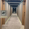 https://cdn.worldota.net/t/{size}/hotel_review/20/9f/209f2f8fe8d8dc110808d957a5a7dd037972ed9a.JPEG