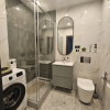 https://cdn.worldota.net/t/100x100/hotel_review/20/a0/20a03675468fab5d6cf2e5c922ad088dacca980e.JPEG