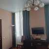 https://cdn.worldota.net/t/{size}/hotel_review/20/a1/20a182fc93bf016c4bf91a322549b868dcec2e15.JPEG