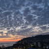 https://cdn.worldota.net/t/100x100/hotel_review/20/a3/20a35034fd0d44198be797cddf701822cd8d7228.JPEG