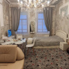 https://cdn.worldota.net/t/100x100/hotel_review/20/a5/20a557d1361d7f492d2a373cec7ac24fe6a2a5ab.JPEG