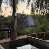 https://cdn.worldota.net/t/100x100/hotel_review/20/a5/20a58dd0bf93935608afb4ee77cb7dc872ea3a80.JPEG