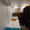 https://cdn.worldota.net/t/100x100/hotel_review/20/a8/20a8424a02e858b34daa510699a746d9d97ba67e.JPEG