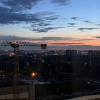 https://cdn.worldota.net/t/100x100/hotel_review/20/a8/20a8b44cd5c7bd3906b79df2bb0375fc1b55090a.JPEG
