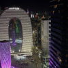 https://cdn.worldota.net/t/100x100/hotel_review/20/a9/20a923ad58391e850e348175bed3b99c8ba08f14.JPEG