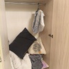 https://cdn.worldota.net/t/100x100/hotel_review/20/ab/20ab3815ee668e676a25e506ff2b775d2a45ec83.JPEG