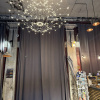 https://cdn.worldota.net/t/100x100/hotel_review/20/ae/20ae008252f538354e1c5bcbffbce5e0ddc18140.JPEG