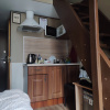 https://cdn.worldota.net/t/100x100/hotel_review/20/b3/20b32e61f25abad3d6ec0ab659ebfe51d02e3477.jpeg