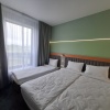 https://cdn.worldota.net/t/100x100/hotel_review/20/b6/20b610f19d34e6a7e52371bf04ddacbd25380b11.JPEG