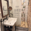 https://cdn.worldota.net/t/100x100/hotel_review/20/b6/20b6d7e8e1faf874e840981d0ce2ea5c846135e1.JPEG