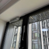 https://cdn.worldota.net/t/100x100/hotel_review/20/ba/20bad75bcb5dc0e4ed541868b5d3be95f7bfe46c.JPEG