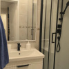 https://cdn.worldota.net/t/100x100/hotel_review/20/bd/20bd8e28e71f9fa1701597faa3d4d7e0f161c312.JPEG