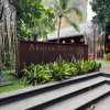 https://cdn.worldota.net/t/100x100/hotel_review/20/be/20be64a9cd55a2a15cb638d7ce2ccf288a0e38d7.JPEG