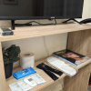 https://cdn.worldota.net/t/100x100/hotel_review/20/be/20bebbab94fefeb0d7bfce10f85b4550b6c9552c.JPEG