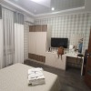 https://cdn.worldota.net/t/{size}/hotel_review/20/c0/20c033c194ceefa6441ece5501c43978be9f7125.jpeg