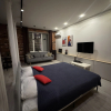 https://cdn.worldota.net/t/100x100/hotel_review/20/c9/20c938cfadad73733ae781dc1c8e92b3c3791c97.JPEG