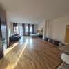 https://cdn.worldota.net/t/100x100/hotel_review/20/cc/20cc0401cb650f3d7dc53a4e59272c5287252773.JPEG