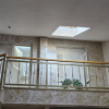 https://cdn.worldota.net/t/100x100/hotel_review/20/cc/20ccac38c56ef8664532b0d2a44b4ce880963409.JPEG