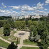 https://cdn.worldota.net/t/100x100/hotel_review/20/ce/20ce0b36b7ed898175265903671e2664ce9f3d39.JPEG