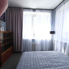 https://cdn.worldota.net/t/100x100/hotel_review/20/cf/20cf30048a2d4d43befaffb3d22db025dccf0492.JPEG