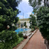 https://cdn.worldota.net/t/100x100/hotel_review/20/d1/20d1de7d43ddd27370809045208b169ee268b443.JPEG