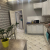 https://cdn.worldota.net/t/100x100/hotel_review/20/d3/20d3f2766afb0f3d50d0e1bb3498faa289947039.JPEG