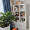 https://cdn.worldota.net/t/100x100/hotel_review/20/d6/20d6e8d44d688e39b86589f7d7e258be39b7a4eb.JPEG