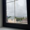 https://cdn.worldota.net/t/100x100/hotel_review/20/da/20da898a8d588524e69bcb043d8d6f2336d0e2a7.JPEG