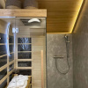 https://cdn.worldota.net/t/100x100/hotel_review/20/db/20dbab13e5c4eccc047b24cd0746c593077dda39.JPEG