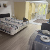 https://cdn.worldota.net/t/100x100/hotel_review/20/dd/20dd04c28e37ca85ce394a2e9b7132d06ba10a3a.JPEG
