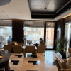 https://cdn.worldota.net/t/100x100/hotel_review/20/e1/20e15e3de956ef36c18d38a1c2770d160c2698cd.JPEG