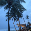 https://cdn.worldota.net/t/100x100/hotel_review/20/e1/20e17a3c379bc0ae65a9bbc5113ca243d3e6804a.JPEG
