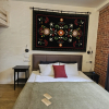 https://cdn.worldota.net/t/100x100/hotel_review/20/e2/20e25451a31e0e468a6b8cacd012af46eab9db4b.JPEG