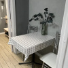 https://cdn.worldota.net/t/100x100/hotel_review/20/e4/20e44e727d31b9df058afcb693b3e01e74ae185e.JPEG
